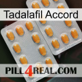 Tadalafil Accord cialis4